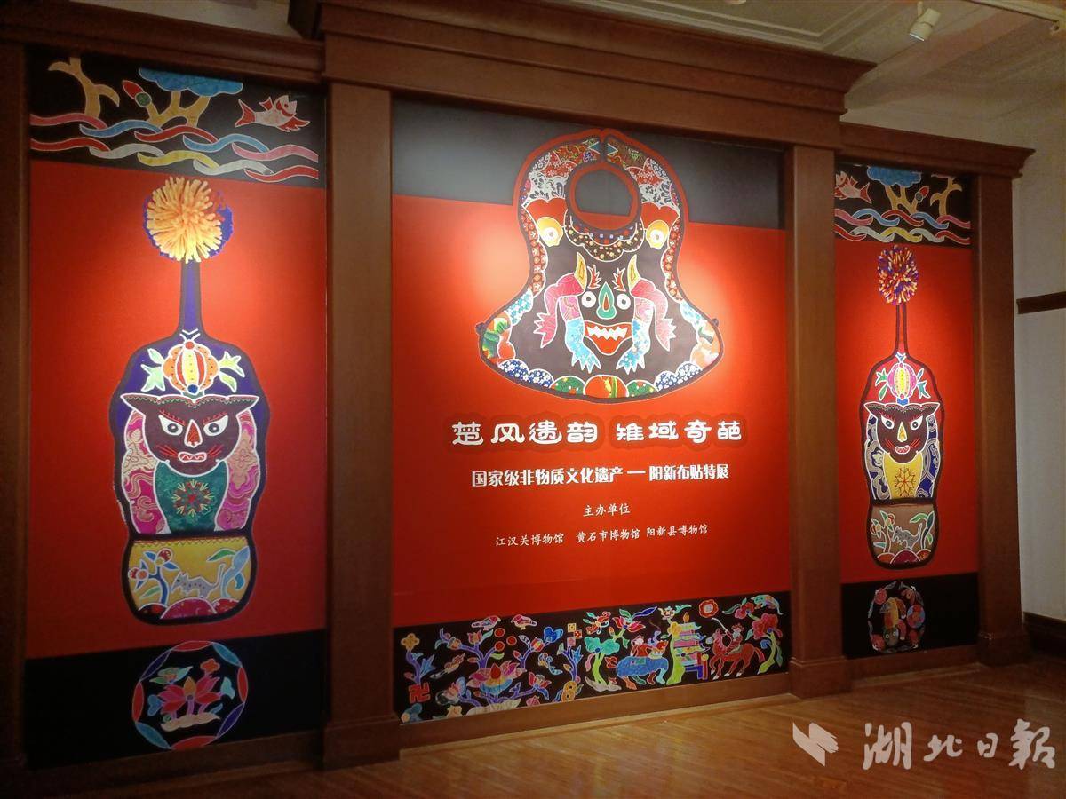 33178游戏中心